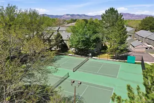 3465 S Ammons St, Lakewood, CO 80227 - Photo 30