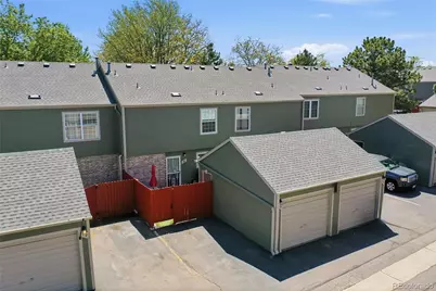 3465 S Ammons Street #7-3, Lakewood, CO 80227 - Photo 22