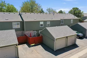 3465 S Ammons St, Lakewood, CO 80227 - Photo 22