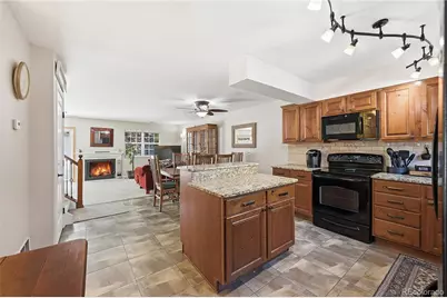 3465 S Ammons Street #7-3, Lakewood, CO 80227 - Photo 10
