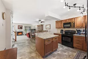 3465 S Ammons St, Lakewood, CO 80227 - Photo 10