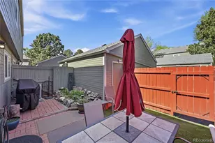 3465 S Ammons St, Lakewood, CO 80227 - Photo 2