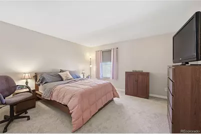 3465 S Ammons Street #7-3, Lakewood, CO 80227 - Photo 14