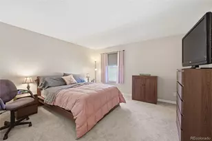 3465 S Ammons St, Lakewood, CO 80227 - Photo 14
