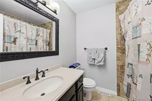 3465 S Ammons St, Lakewood, CO 80227 - Photo 16