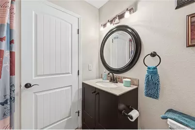 3465 S Ammons Street #7-3, Lakewood, CO 80227 - Photo 12