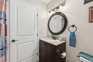 3465 S Ammons St, Lakewood, CO 80227 - Photo 12