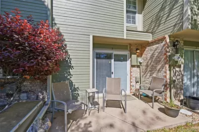 3465 S Ammons Street #7-3, Lakewood, CO 80227 - Photo 26