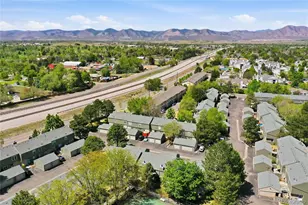 3465 S Ammons St, Lakewood, CO 80227 - Photo 32