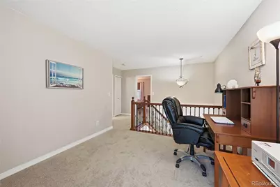 3465 S Ammons Street #7-3, Lakewood, CO 80227 - Photo 20