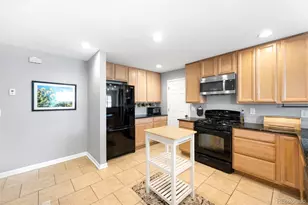 809 5th St, Golden, CO 80403 - Photo 8