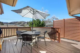 809 5th St, Golden, CO 80403 - Photo 18