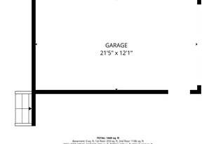 809 5th St, Golden, CO 80403 - Photo 32