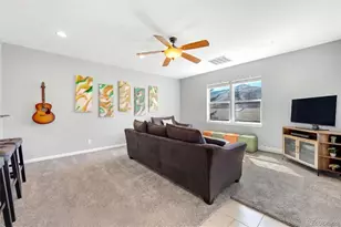 809 5th St, Golden, CO 80403 - Photo 4