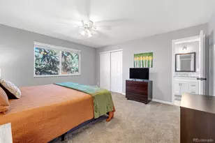 809 5th St, Golden, CO 80403 - Photo 10