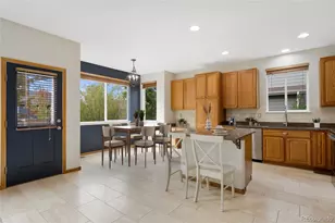 1792 Crestview Ln, Erie, CO 80516 - Photo 10