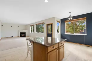 1792 Crestview Ln, Erie, CO 80516 - Photo 6