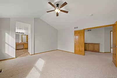 1792 Crestview Lane, Erie, CO 80516 - Photo 16