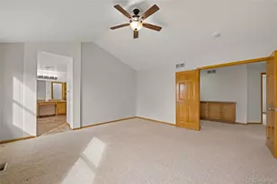 1792 Crestview Ln, Erie, CO 80516 - Photo 16