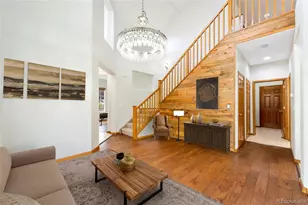 1792 Crestview Ln, Erie, CO 80516 - Photo 4