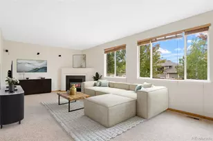 1792 Crestview Ln, Erie, CO 80516 - Photo 8