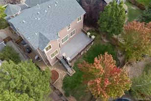 1792 Crestview Ln, Erie, CO 80516 - Photo 28