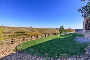 16315 W 84th Ln, Arvada, CO 80007 - Photo 48