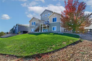 16315 W 84th Ln, Arvada, CO 80007 - Photo 46