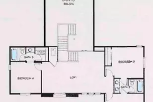 16315 W 84th Ln, Arvada, CO 80007 - Photo 50