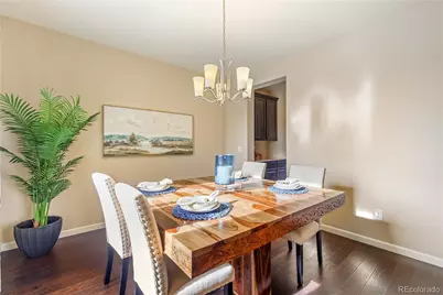 16315 W 84th Lane, Arvada, CO 80007 - Photo 6