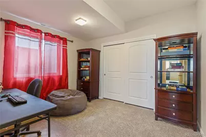 16315 W 84th Lane, Arvada, CO 80007 - Photo 42