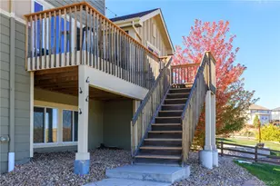 16315 W 84th Ln, Arvada, CO 80007 - Photo 12