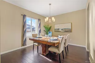 16315 W 84th Ln, Arvada, CO 80007 - Photo 22