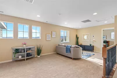 16315 W 84th Lane, Arvada, CO 80007 - Photo 26