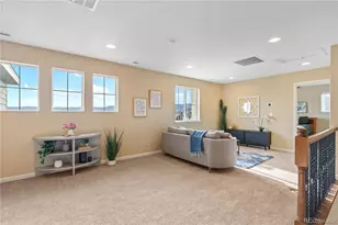 16315 W 84th Ln, Arvada, CO 80007 - Photo 26