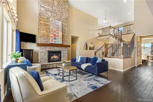 16315 W 84th Ln, Arvada, CO 80007 - Photo 18