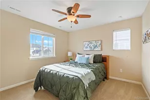 16315 W 84th Ln, Arvada, CO 80007 - Photo 34