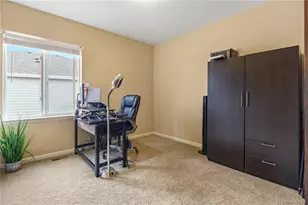 16315 W 84th Ln, Arvada, CO 80007 - Photo 24