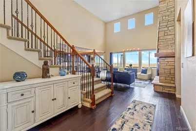 16315 W 84th Lane, Arvada, CO 80007 - Photo 2