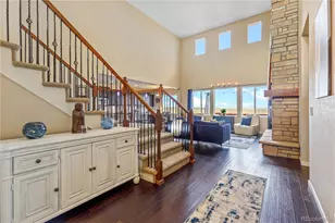 16315 W 84th Ln, Arvada, CO 80007 - Photo 2