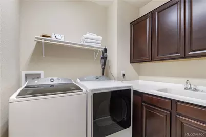 16315 W 84th Lane, Arvada, CO 80007 - Photo 38