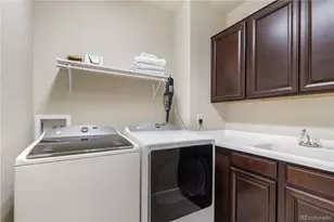 16315 W 84th Ln, Arvada, CO 80007 - Photo 38