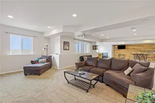 16315 W 84th Ln, Arvada, CO 80007 - Photo 40