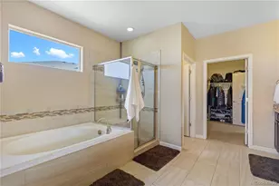 16315 W 84th Ln, Arvada, CO 80007 - Photo 30