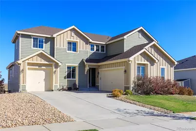 16315 W 84th Lane, Arvada, CO 80007 - Photo 1