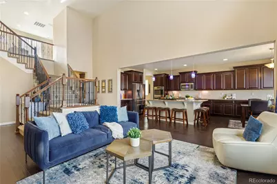 16315 W 84th Lane, Arvada, CO 80007 - Photo 4