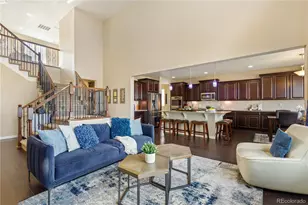 16315 W 84th Ln, Arvada, CO 80007 - Photo 4