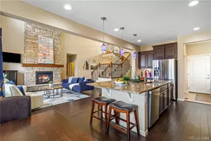 16315 W 84th Ln, Arvada, CO 80007 - Photo 20