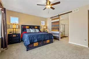 16315 W 84th Ln, Arvada, CO 80007 - Photo 8