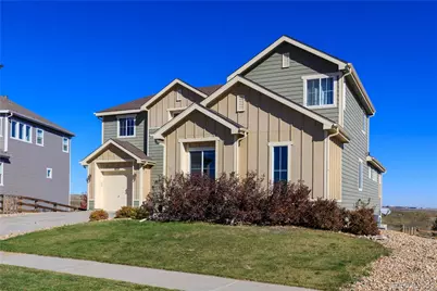 16315 W 84th Lane, Arvada, CO 80007 - Photo 16